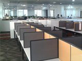 Spacewood Office Solutions